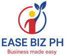 easebizph.com