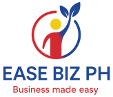 easebizph.com